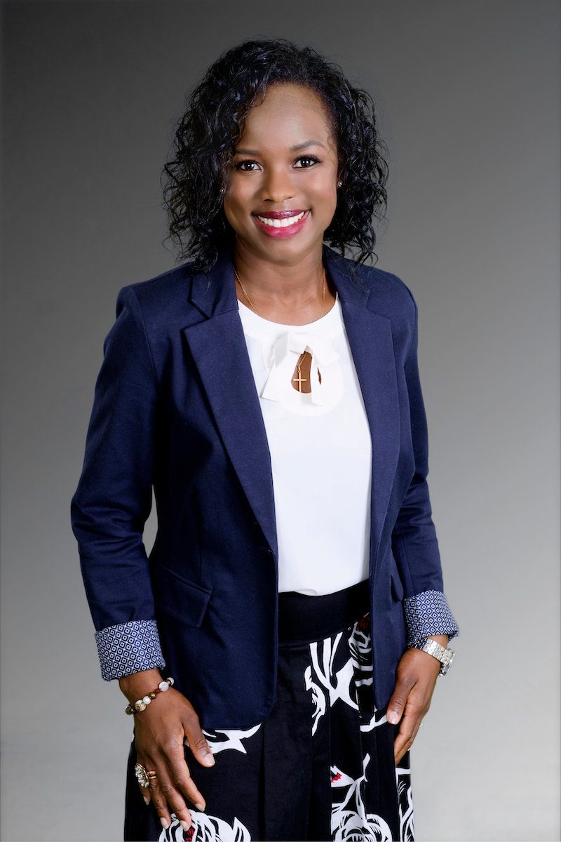 Top Langley Real Estate MLS Listings Leonie Morris [page 2]